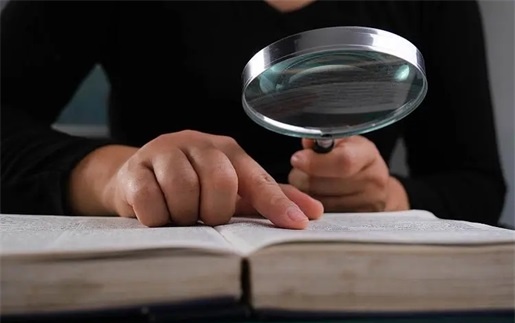 高安揭秘催收过程可回溯：如何让每一步都有迹可循