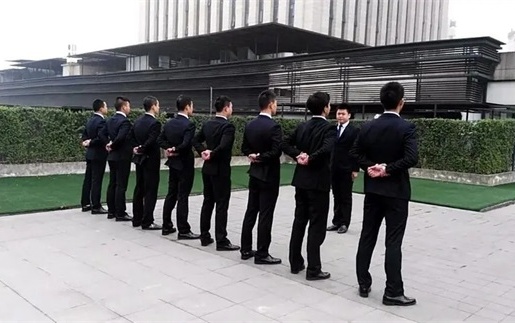 高安信贷风险化解：老司机告诉你如何用合法手段保障资金安全